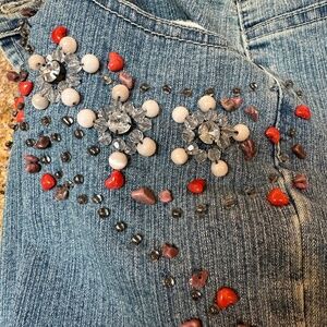 AZI Jeans